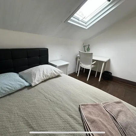 Stay In Aveiro-3