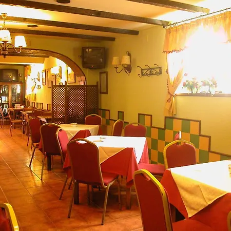 Hidalgo-2