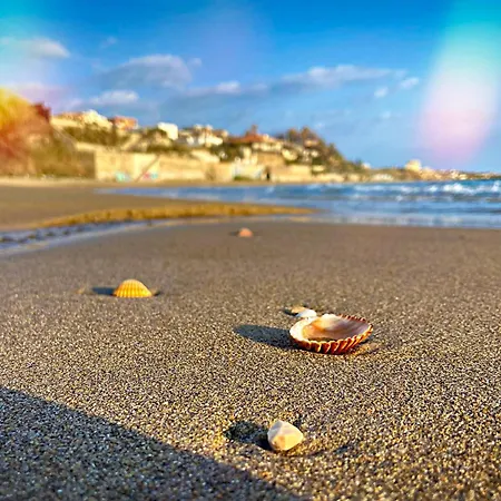 Peperosa Rooms And Events - Peaceful Countryside Escape With Pool, Private Parking, Just Minutes From The Sea, Anzio And Nettuno-2