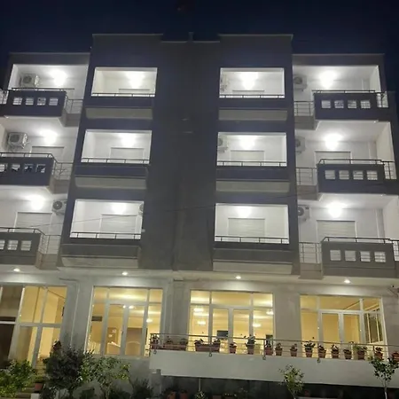 Camere vista mare-3