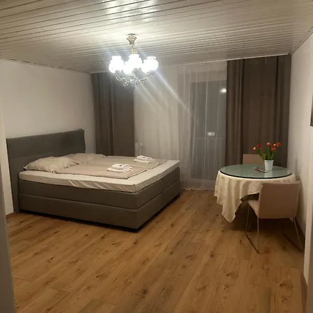 Pension Seibel-3