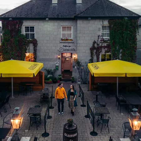 Gleeson'S Roscommon-3