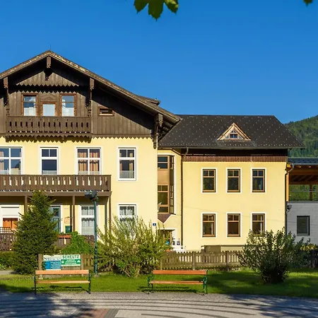 Luise Wehrenfennig&Haus EvA-2