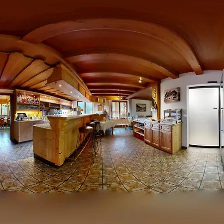 Gasthaus Steinberg-2