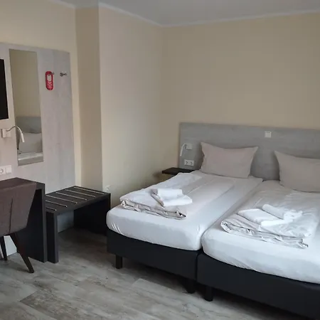 Landhotel Vosse-Schepers-3