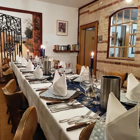 Landhotel Vosse-Schepers-2