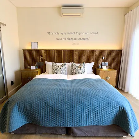 Oyster Box Guesthouse-3