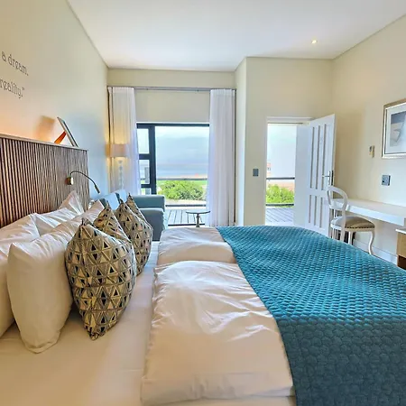 Oyster Box Guesthouse-2