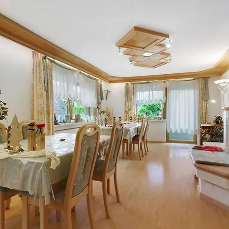 Gaestehaus Gerda-3