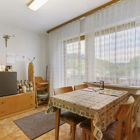Gaestehaus Gerda-2