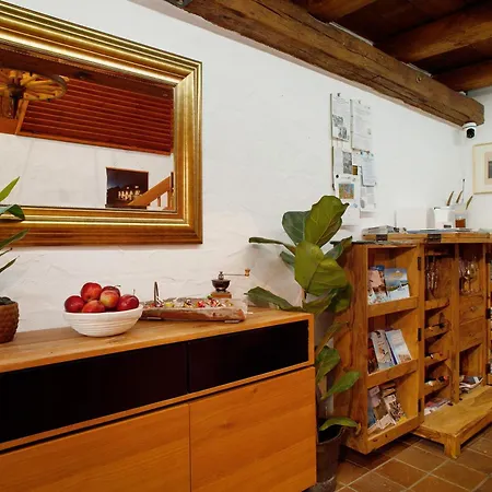 Villa Puppenhaus-3