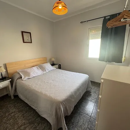Hostal Miramar-2
