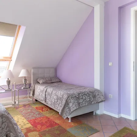 Hotel Klaus Störtebeker-3