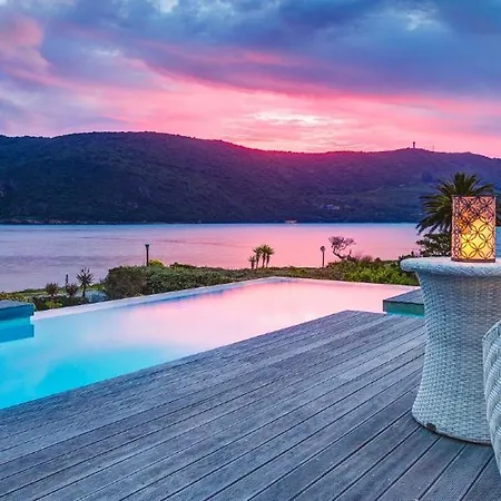Amanzi Island Boutique Hotel-3