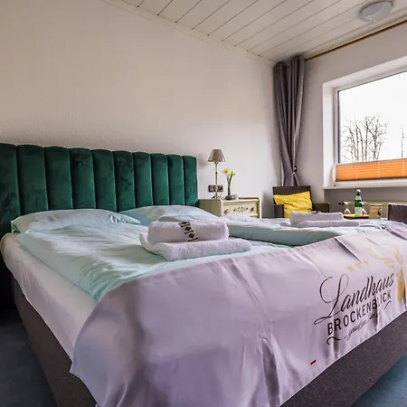 Landhaus Brockenblick-2