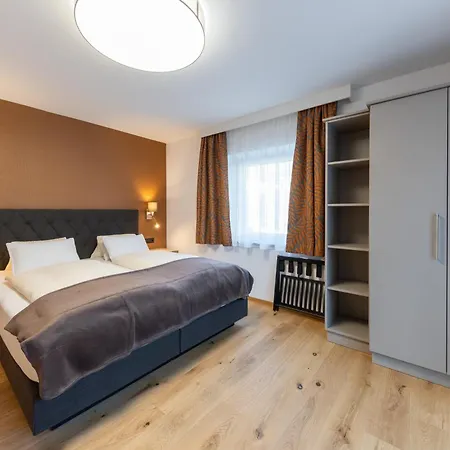 Haus Bergkastelblick-3