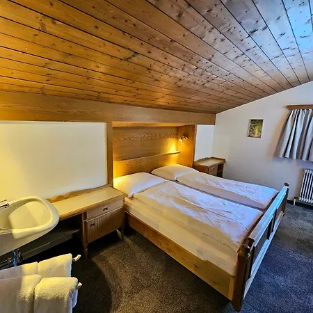 Das Landhaus-3
