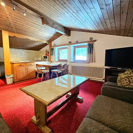Das Landhaus-3
