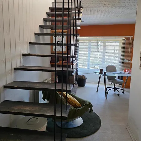 B&B Sallent-2