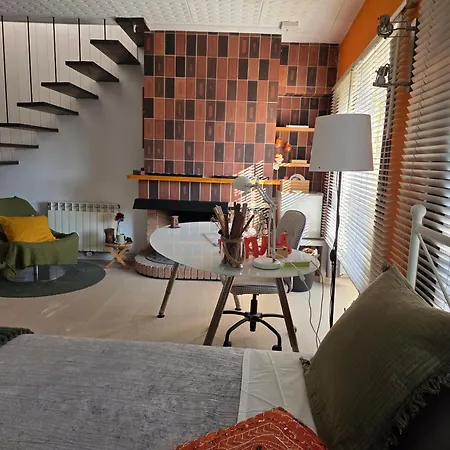 B&B Sallent-3