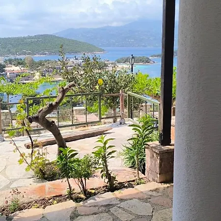 John'S Guesthouse-2