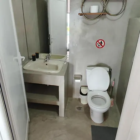 John'S Guesthouse-3