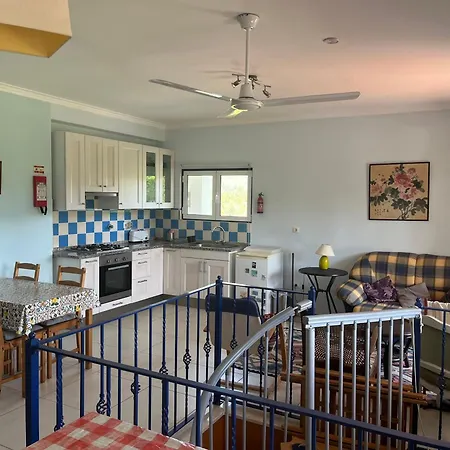 Casa Gaia-2