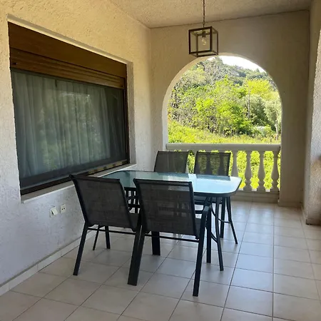 The Beach House - Apartments & Studios (Adults Only)-3