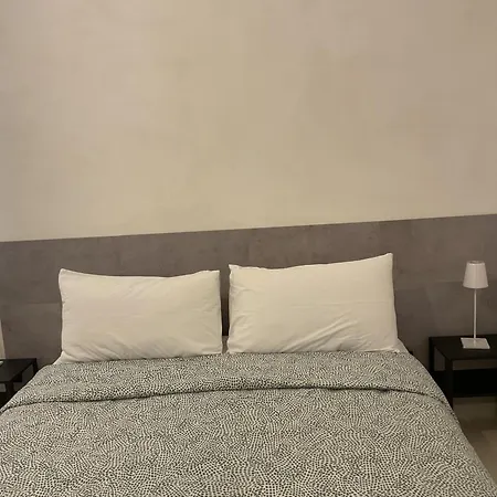 B&B Levante-3