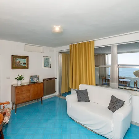 Casa Maresca Residence-3