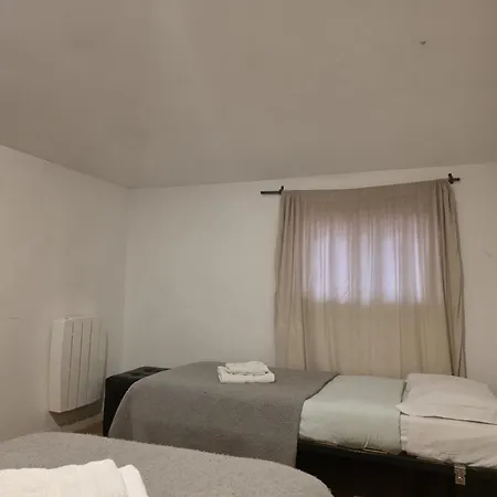 What Else Guest House-2