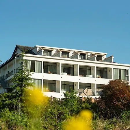 Zhangjiajie National Park Nvue Resort Free Laundry & Dry Service, Fresh Coffee&Customizing Tour Plan-2