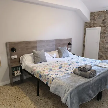 Casa Douro-3