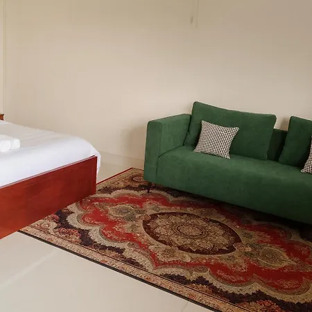 Sipanya Guesthouse-3