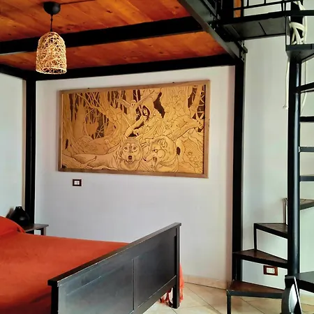 Maison Morgana-3