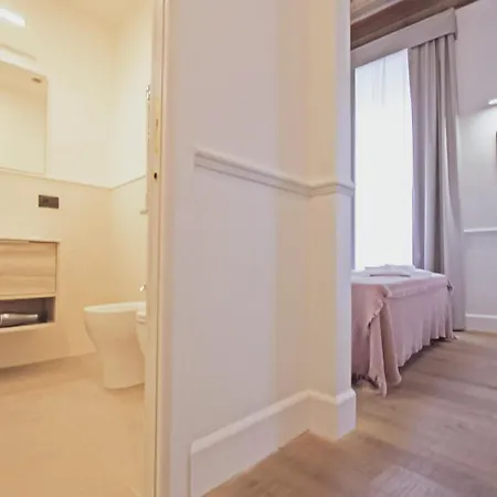 Gemini Suites Navona-2