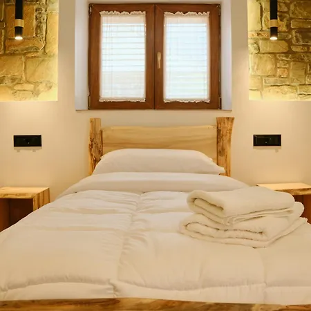 'Gurra Family' Guesthouse-2