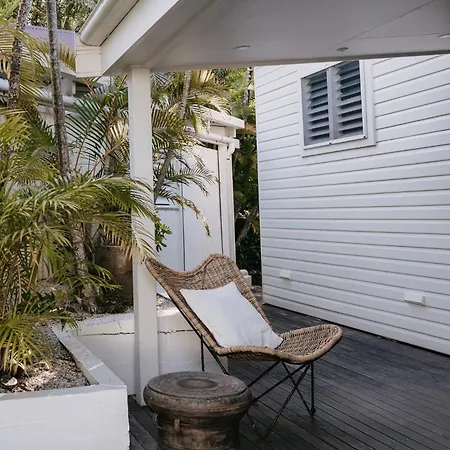 Byron Springs-2