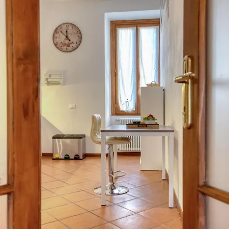 Palazzo Rivola-3