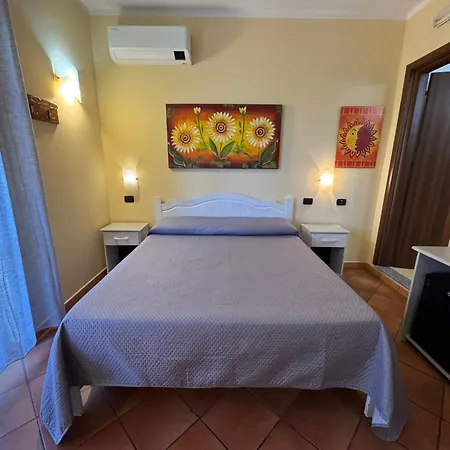 Il Melograno-3