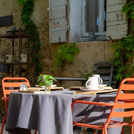 Domaine La Parpaille-2