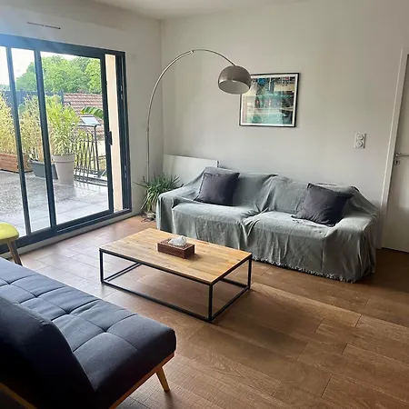 Effet Lodge-3