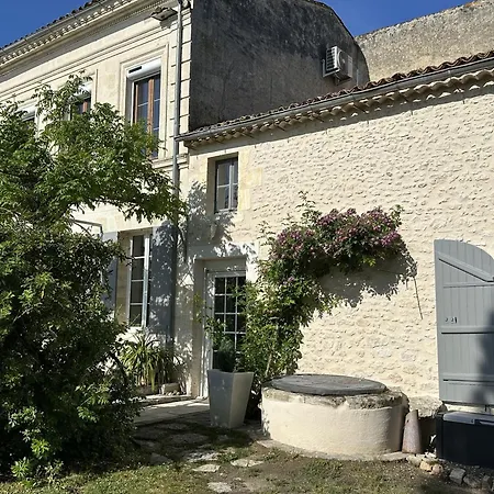 Maison JEROBOAM-2