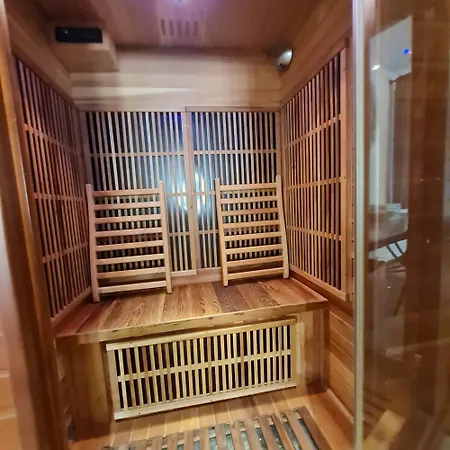 Domaine du Cardou-2