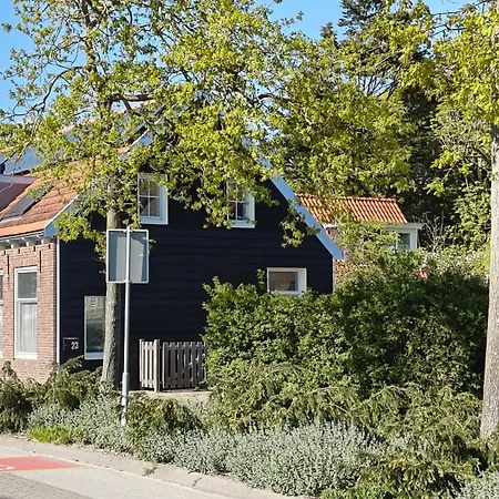 Studio@Domburg-3