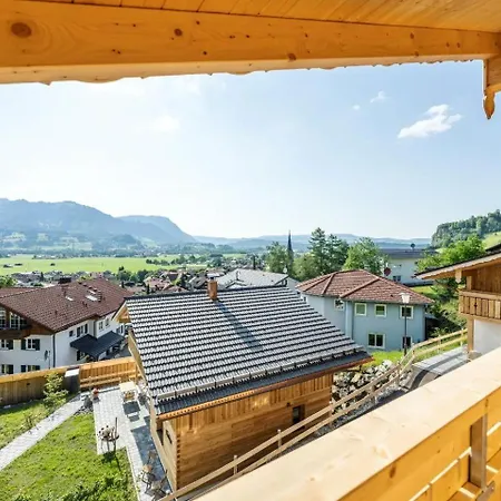 Haus Sonnenhalde-2