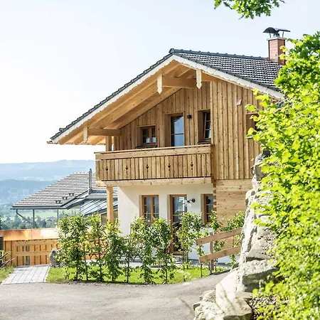 Haus Sonnenhalde-3