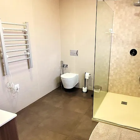 Jardim Das Oliveiras - Suites Com Vista-3