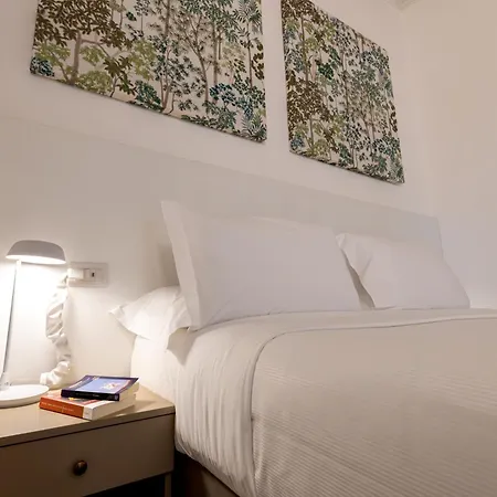 Riflessi Acireale Palace Suites-3