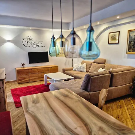 Gaestehaus Watzmannblick-2